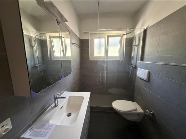 Appartement de 4 ½ pièces, photo 7 sur 10