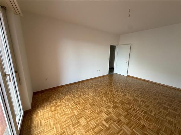 Appartement de 4 ½ pièces, photo 8 sur 10