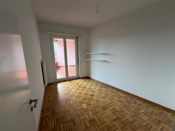 Appartement de 4 ½ pièces, photo 9 sur 10