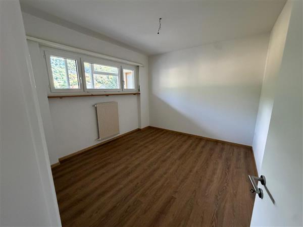 Appartement de 4 ½ pièces, photo 3 sur 10
