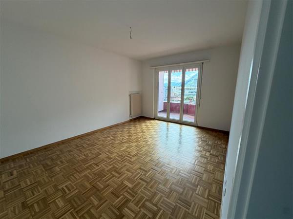 Appartement de 4 ½ pièces, photo 10 sur 10
