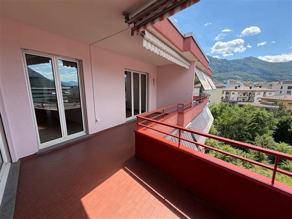 Appartement de 4 ½ pièces, photo 6 sur 10