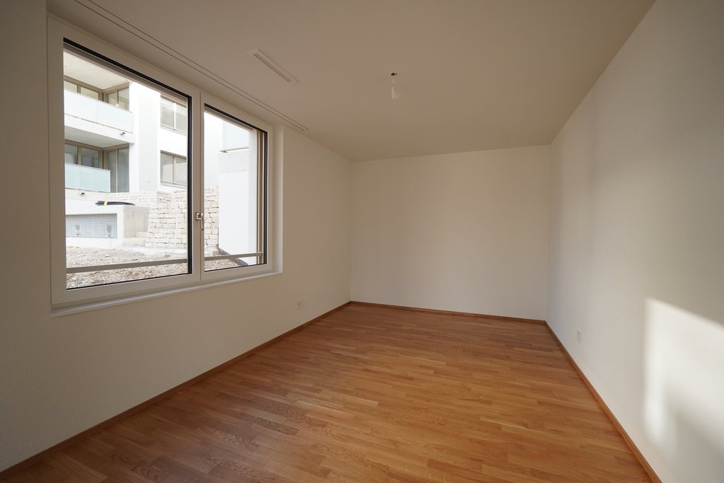 2 ½ pièces appartement, photo 7 sur 8