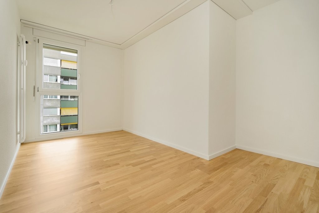 Appartement de 4 ½ pièces, photo 6 sur 10