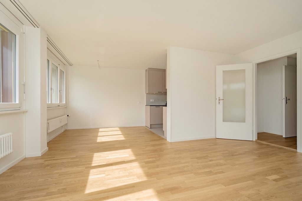 Appartement de 4 ½ pièces, photo 7 sur 10