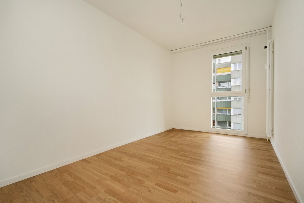 Appartement de 4 ½ pièces, photo 10 sur 10