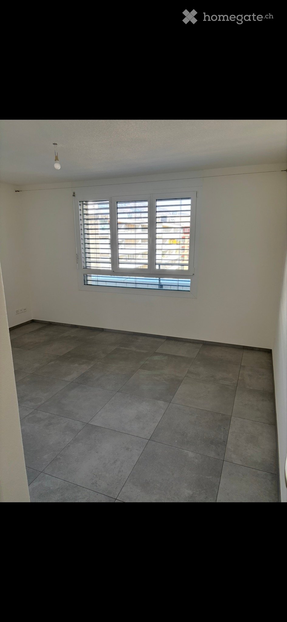 3 rooms apartment, photo 3 sur 5