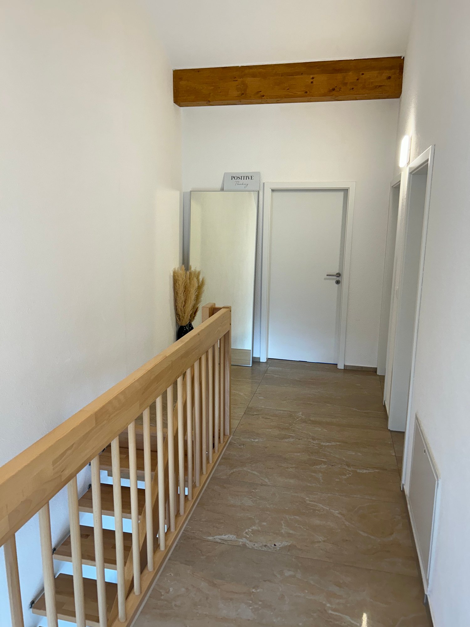 Duplex de 2 ½ pièces, photo 7 sur 10