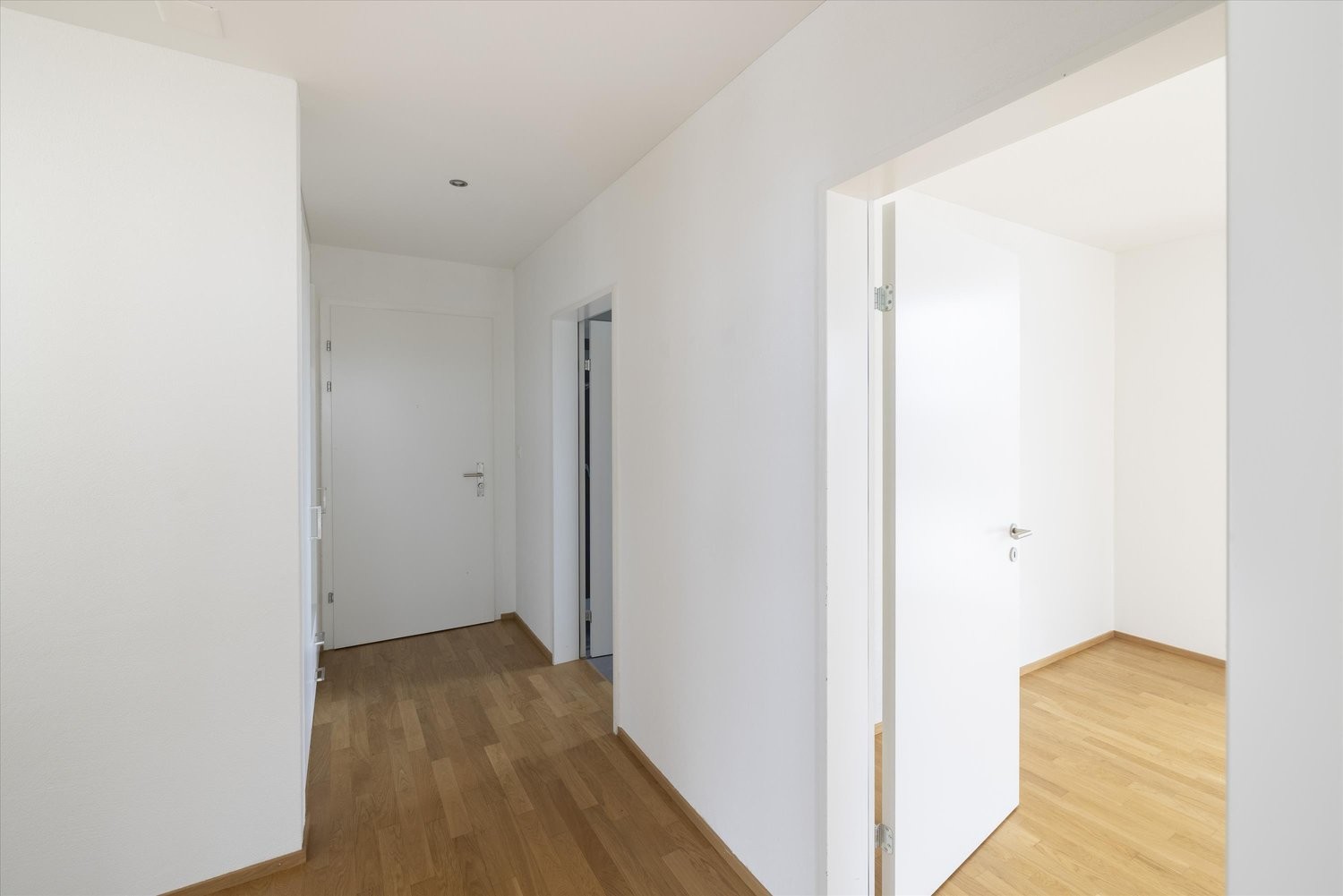 4 ½ rooms duplex, photo 5 sur 9