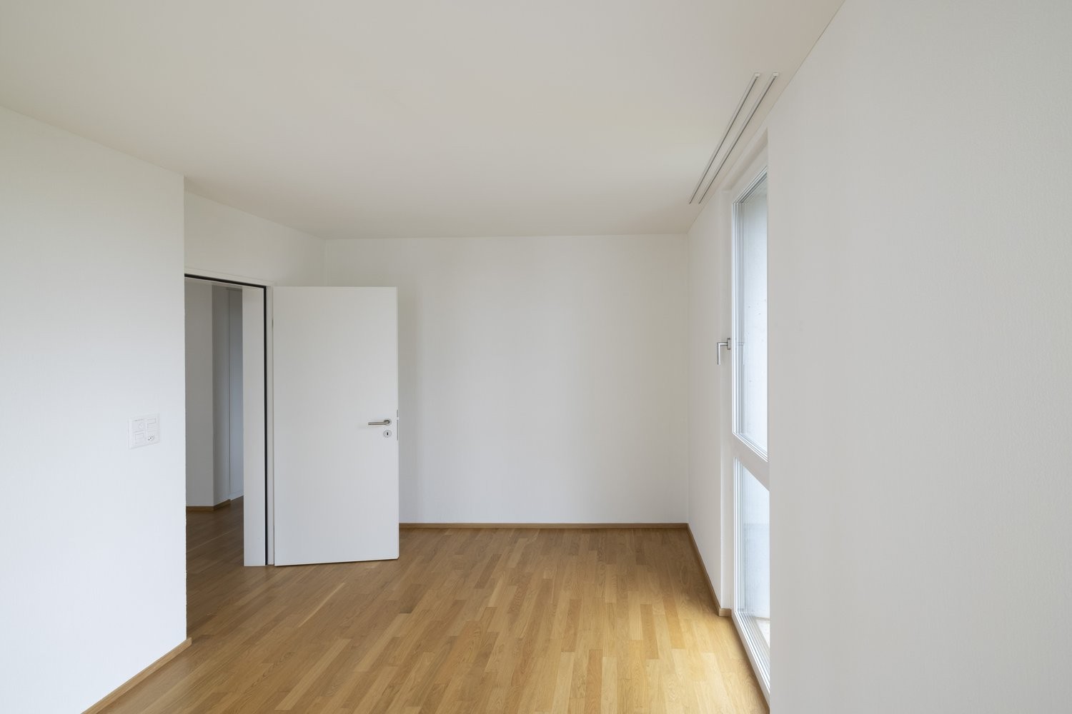 4 ½ rooms duplex, photo 6 sur 9