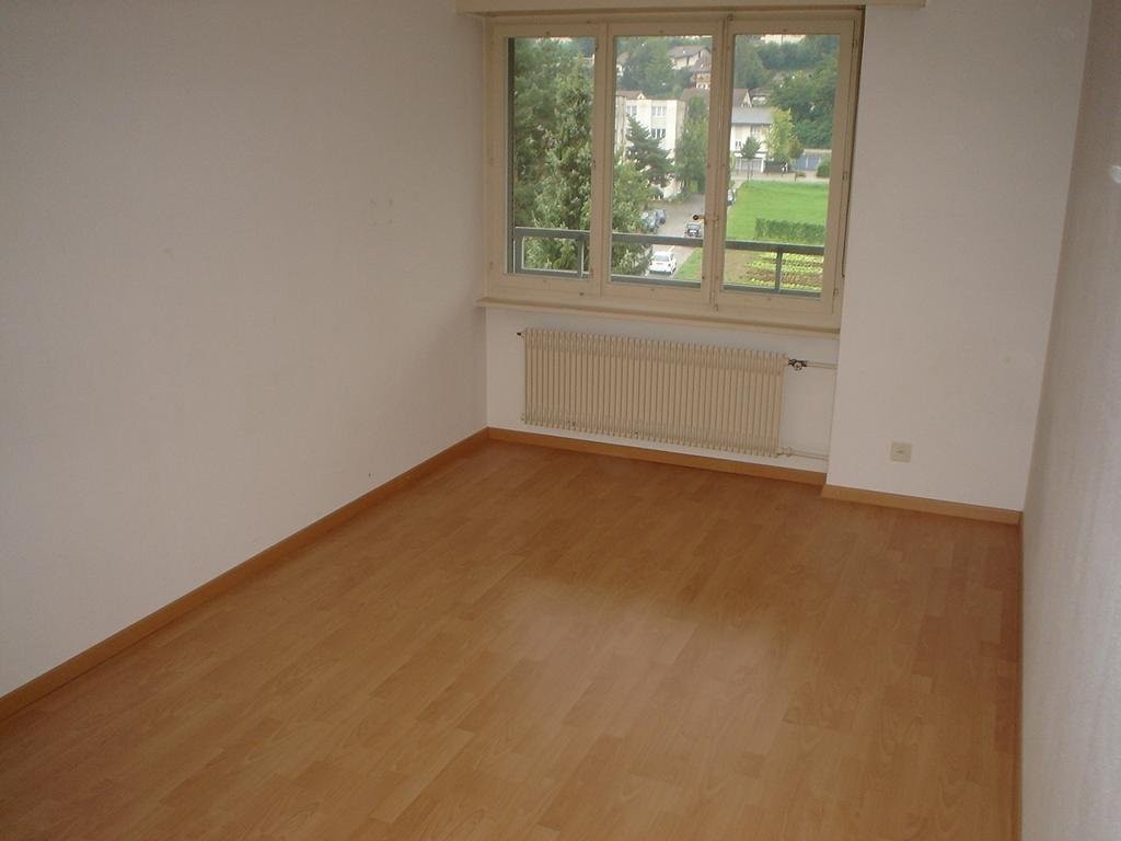 Appartement de 3 pièces, photo 4 sur 5