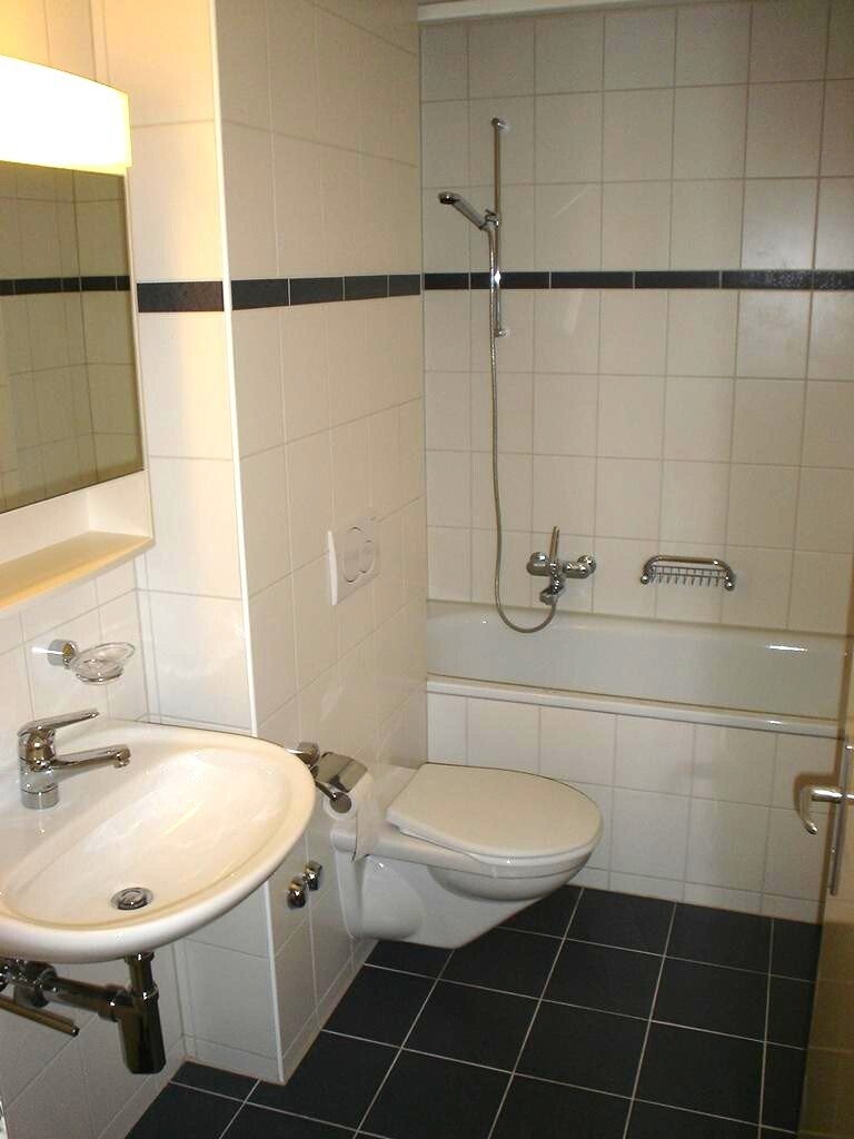Appartement de 3 pièces, photo 5 sur 5