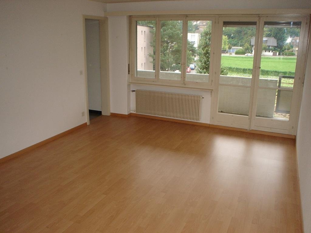 Appartement de 3 pièces, photo 3 sur 5