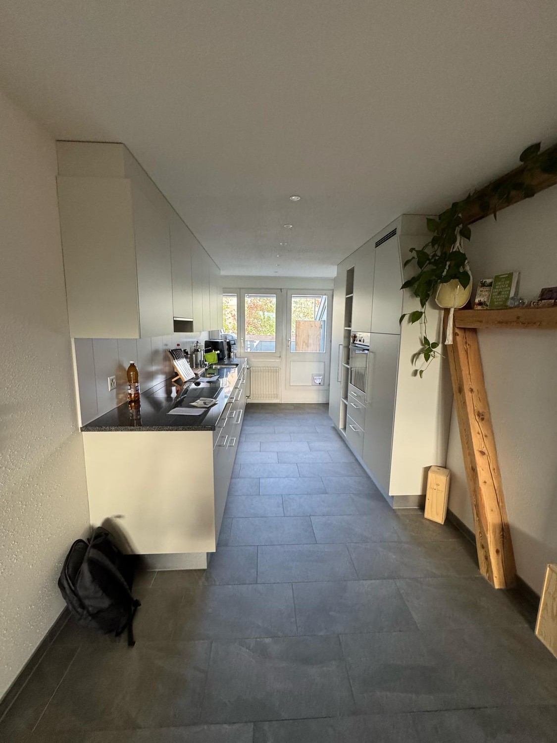 Chambre dans une colocation, photo 3 sur 5