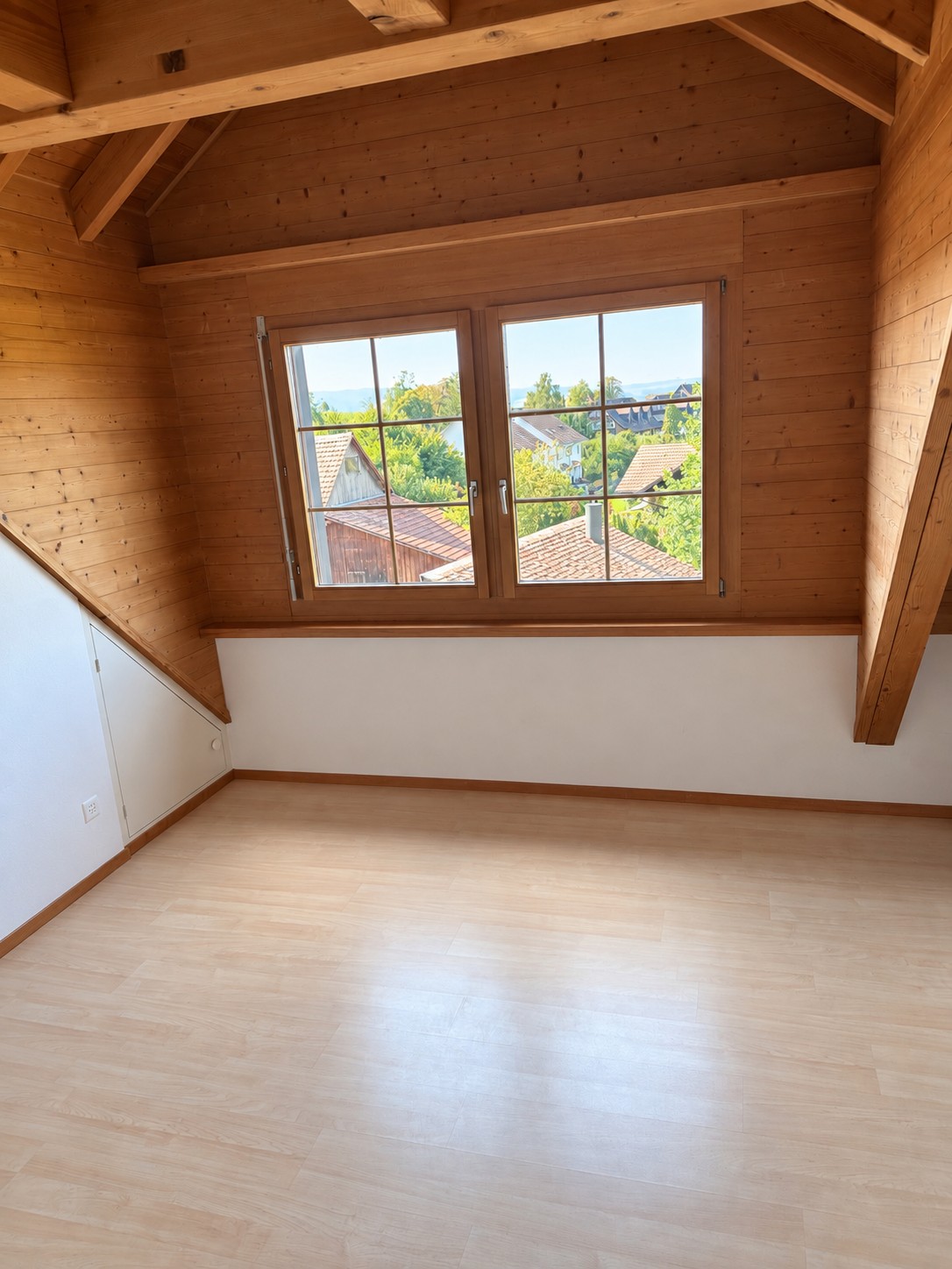 Appartement de 3 ½ pièces, photo 5 sur 10