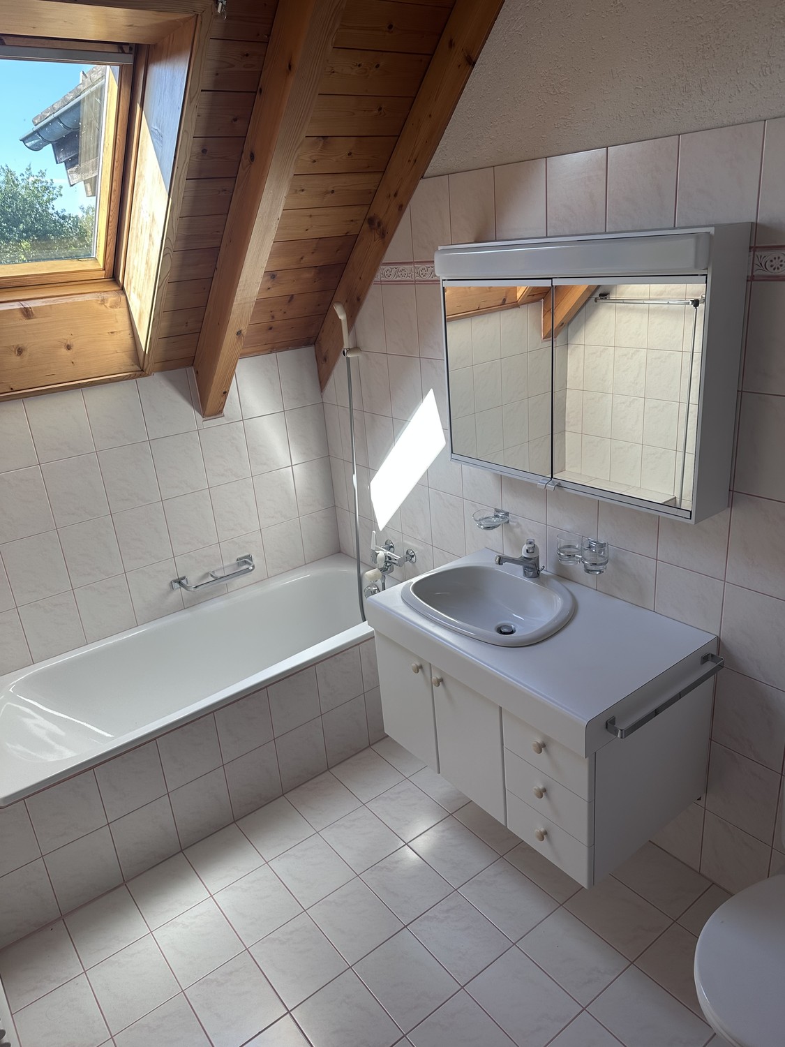 Appartement de 3 ½ pièces, photo 6 sur 10