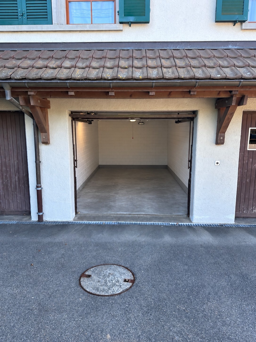 Appartement de 3 ½ pièces, photo 10 sur 10
