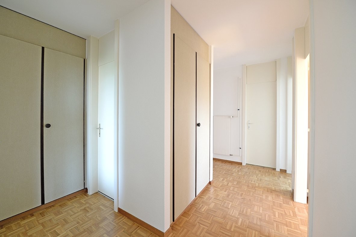 2 ½ rooms apartment, photo 7 sur 10