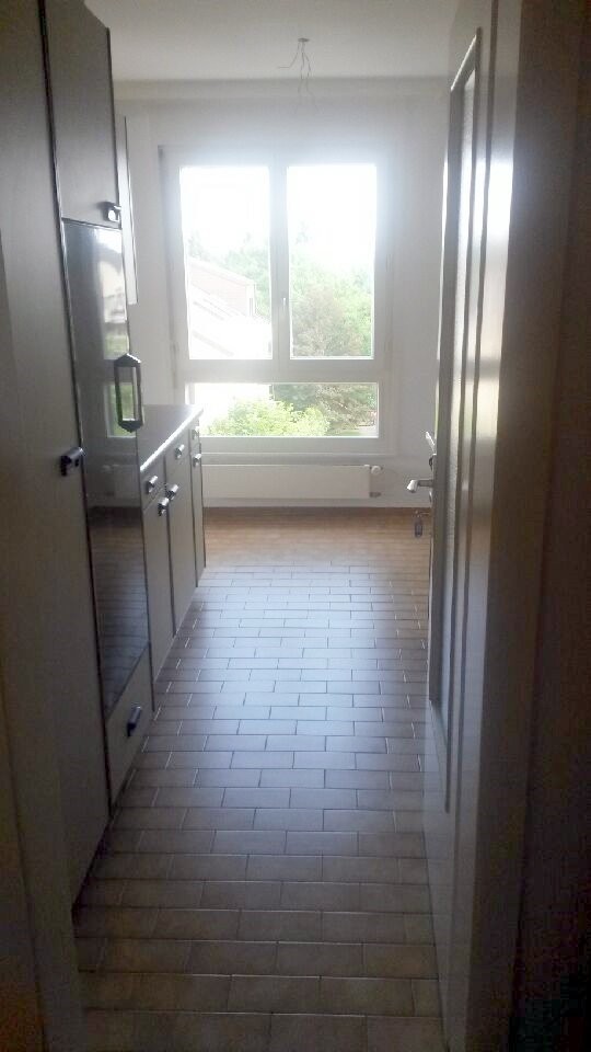 2 ½ rooms apartment, photo 5 sur 10