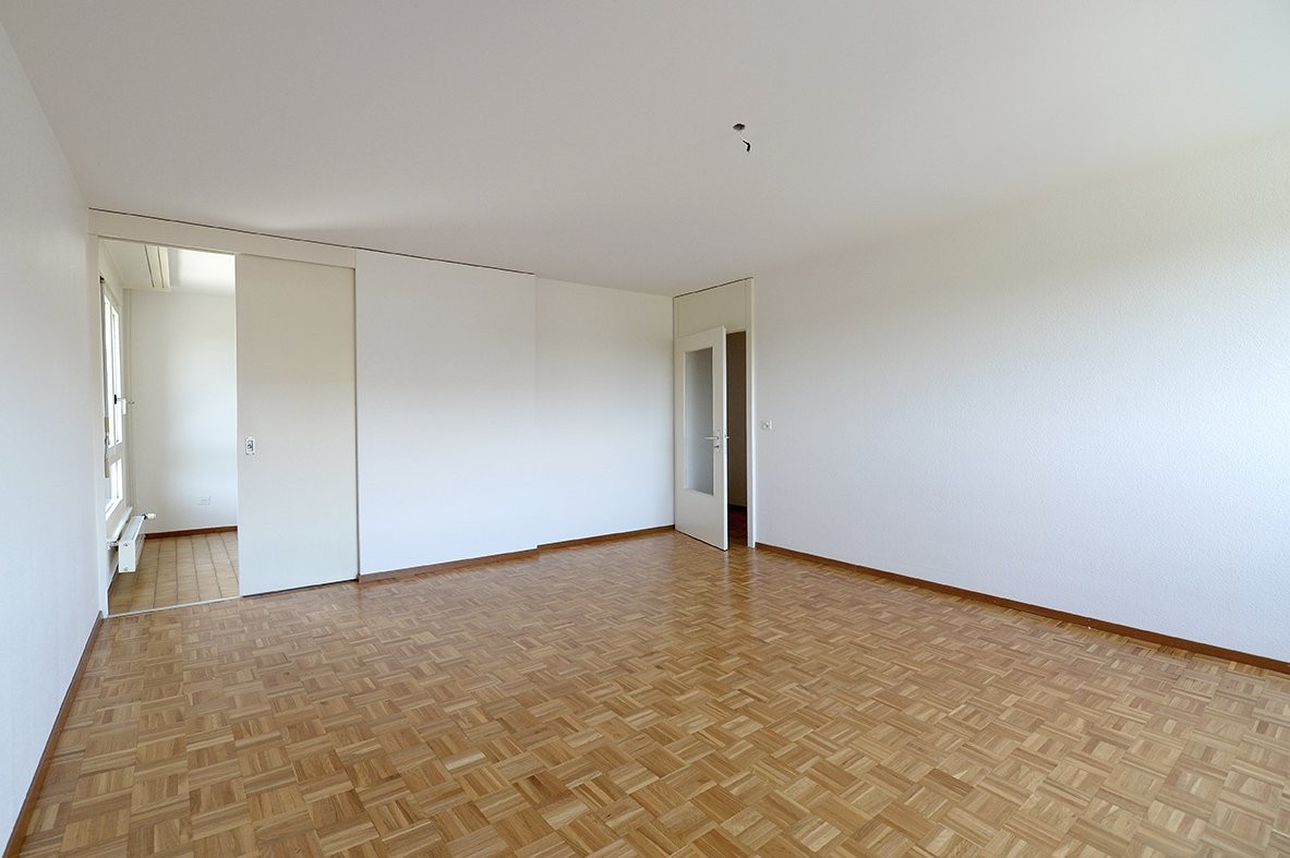 2 ½ rooms apartment, photo 6 sur 10