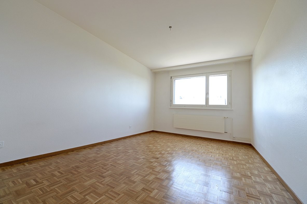2 ½ rooms apartment, photo 8 sur 10