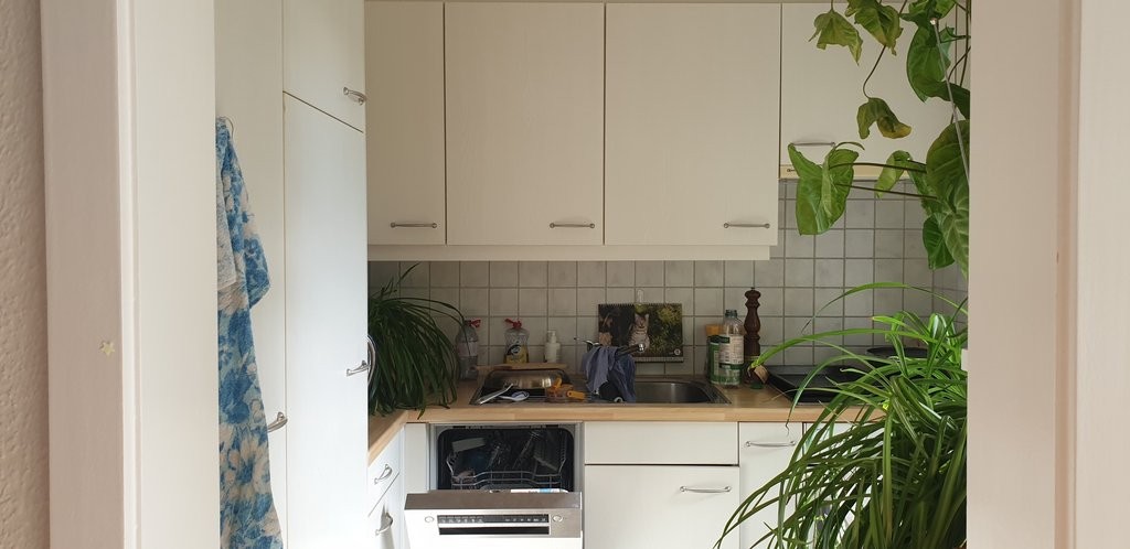 Appartement de 2 pièces, photo 10 sur 10