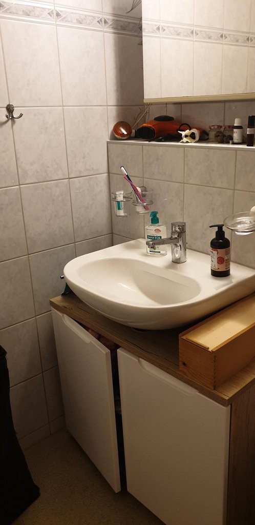 Appartement de 2 pièces, photo 6 sur 10