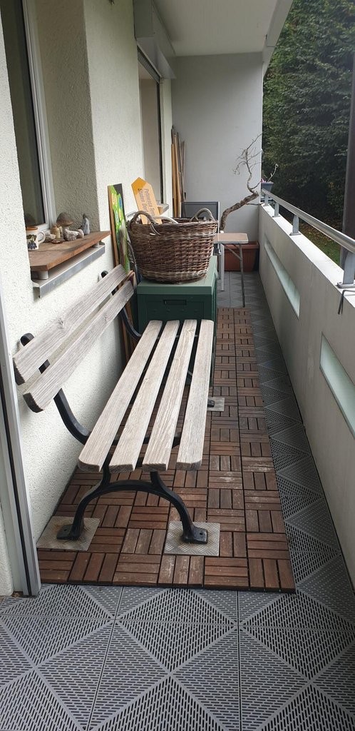 Appartement de 2 pièces, photo 5 sur 10