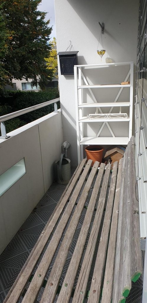 Appartement de 2 pièces, photo 9 sur 10