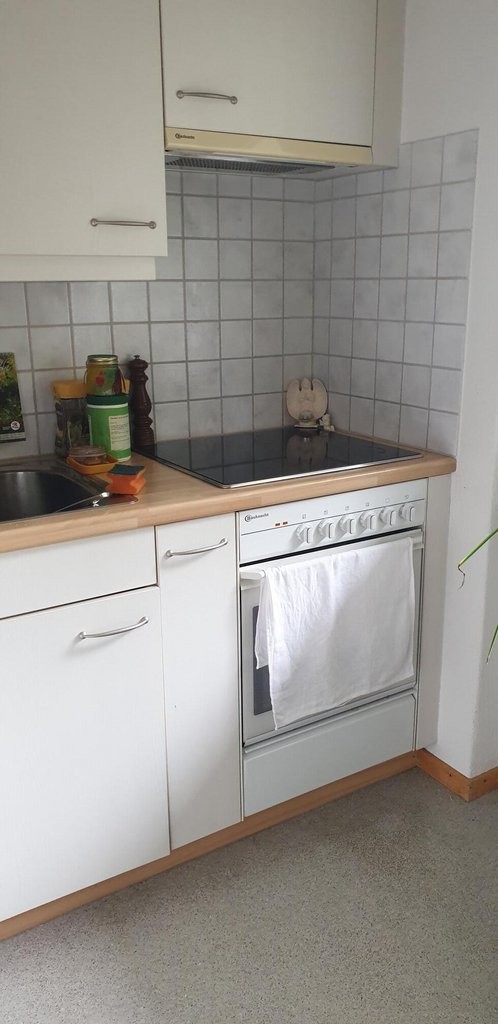 Appartement de 2 pièces, photo 2 sur 10