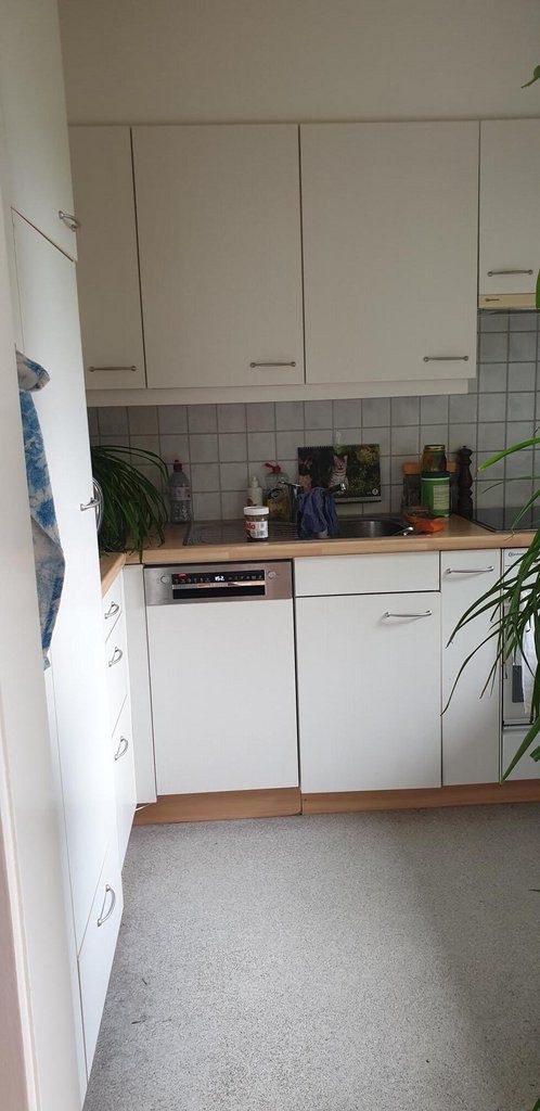 Appartement de 2 pièces, photo 4 sur 10