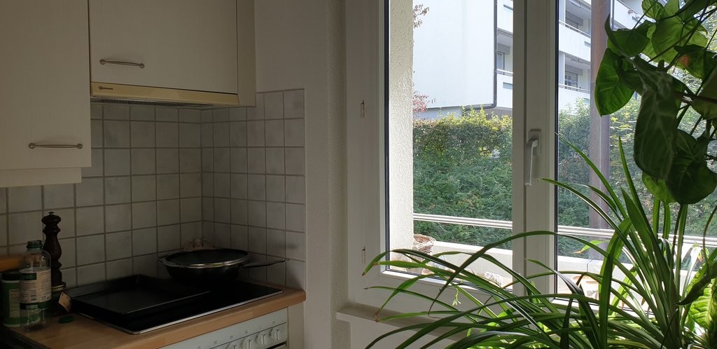 Appartement de 2 pièces, photo 8 sur 10