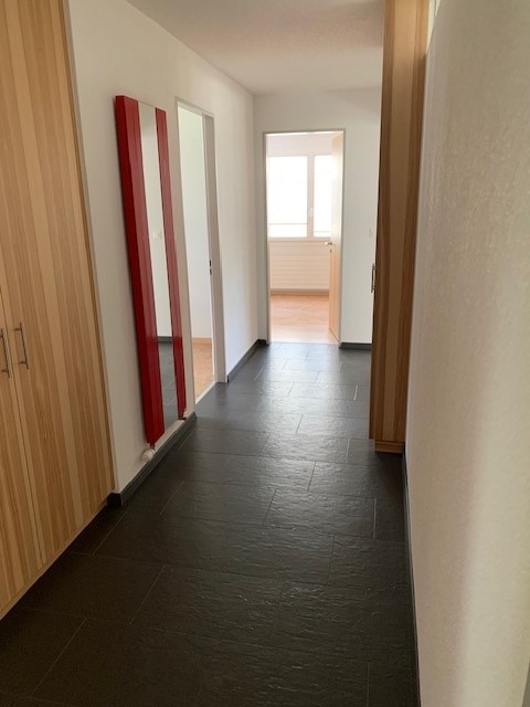 Appartement 4 ½ pièces, photo 4 sur 10