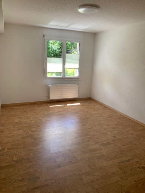 Appartement 4 ½ pièces, photo 9 sur 10