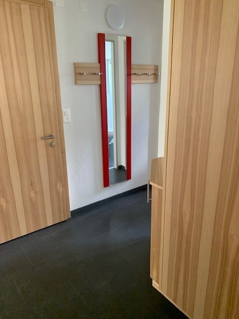 Appartement 4 ½ pièces, photo 5 sur 10