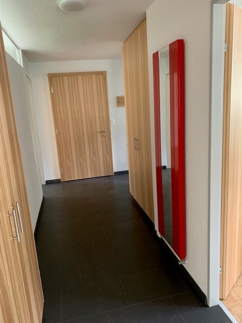 Appartement 4 ½ pièces, photo 1 sur 10
