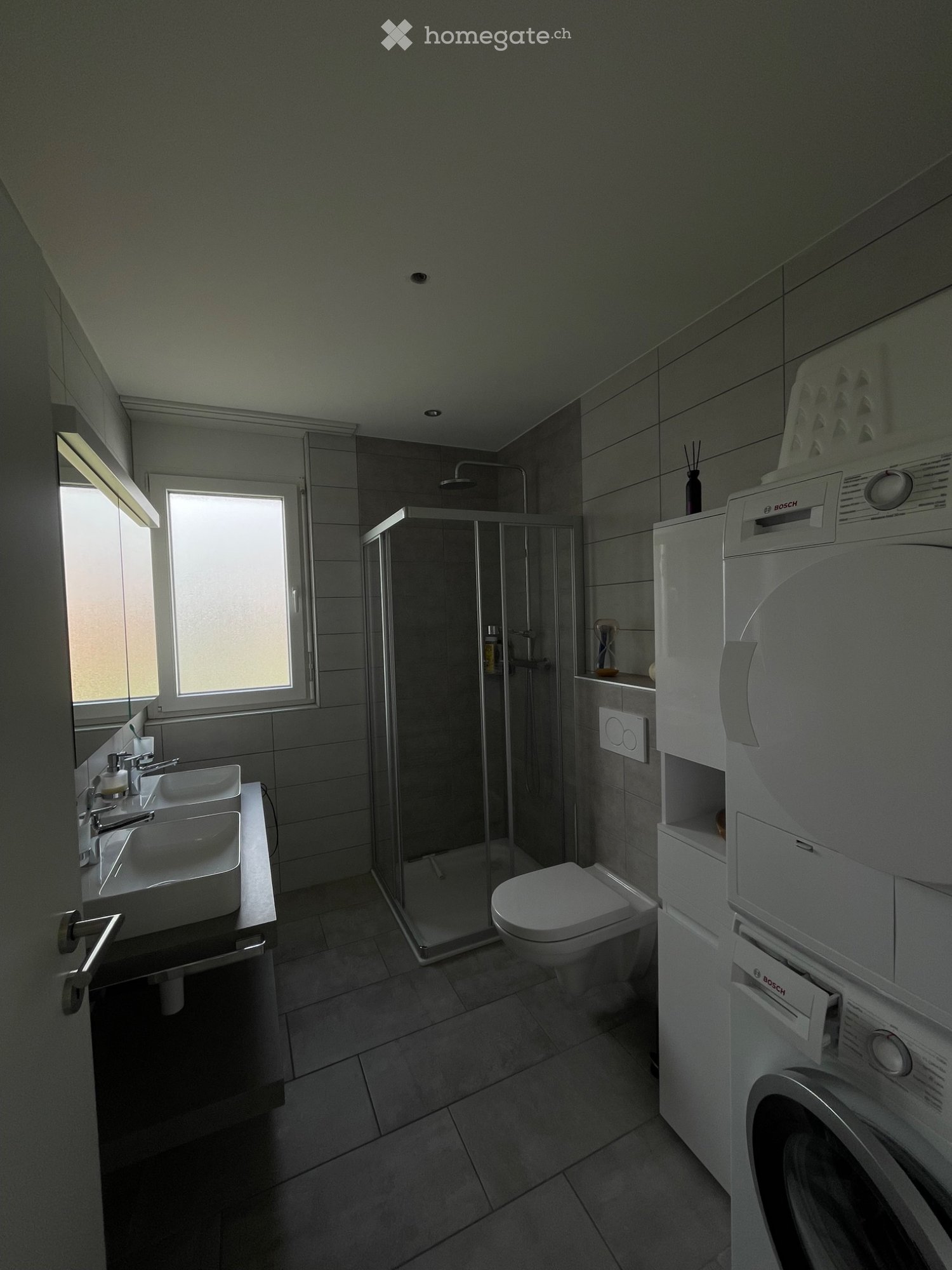 3 rooms apartment, photo 5 sur 5