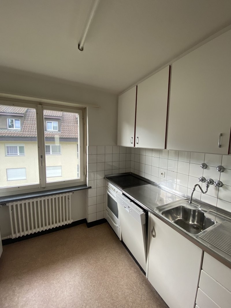 Chambre dans une colocation, photo 1 sur 4