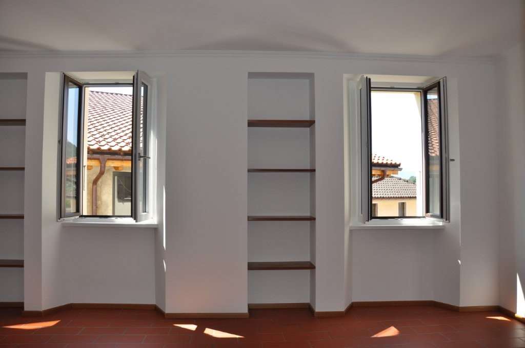 Appartement 3 ½ pièces, photo 5 sur 7