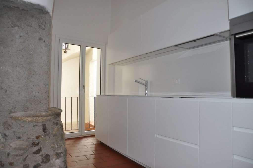 Appartement 3 ½ pièces, photo 6 sur 7