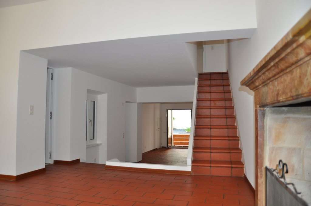 Appartement 3 ½ pièces, photo 3 sur 7