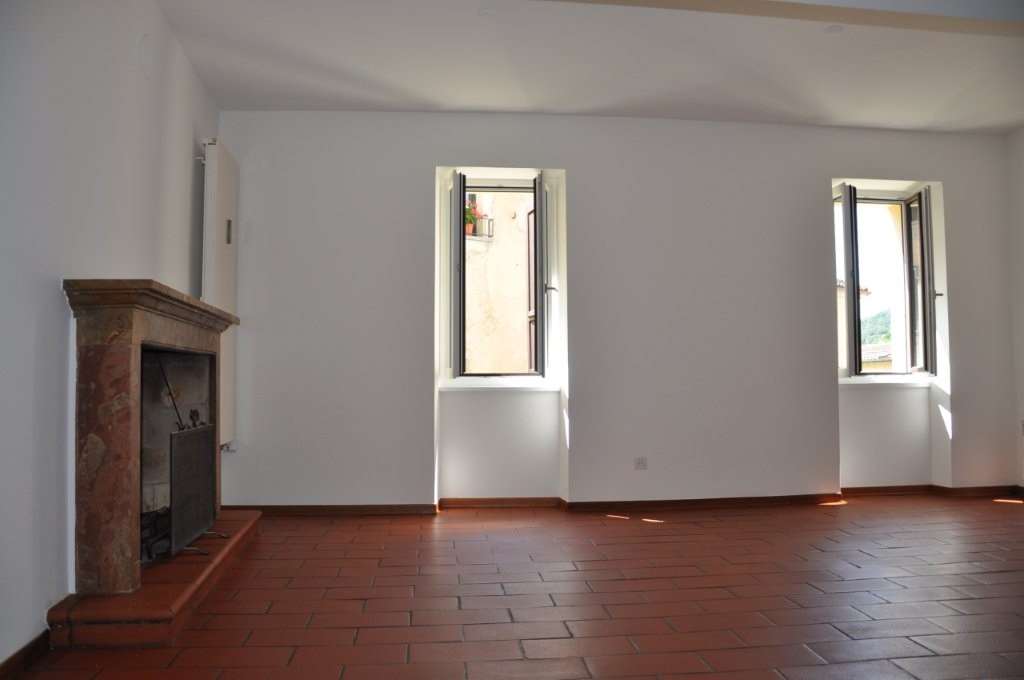 Appartement 3 ½ pièces, photo 4 sur 7