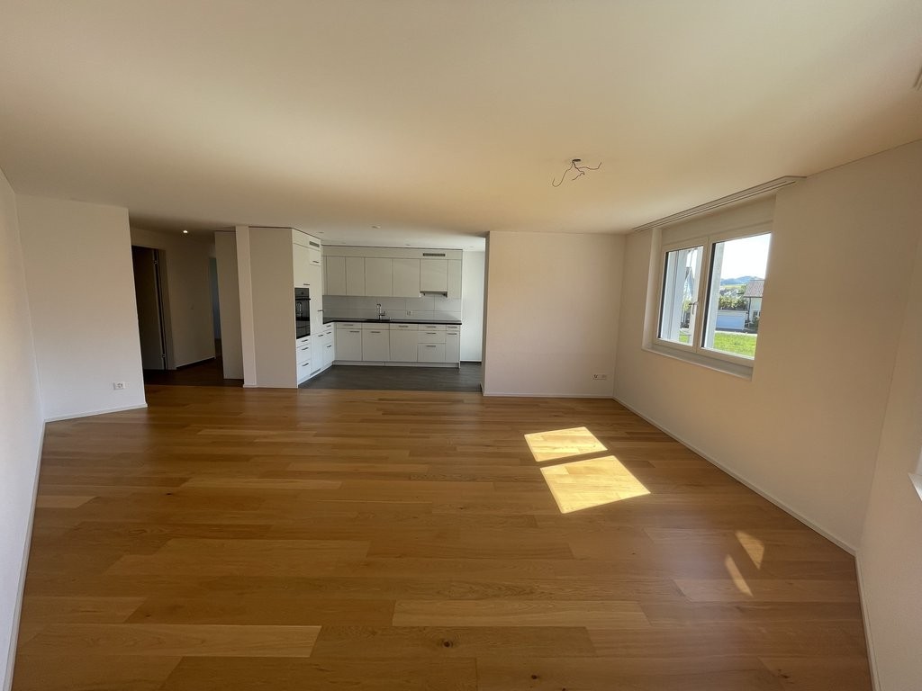 Appartement de 3 ½ pièces, photo 2 sur 8