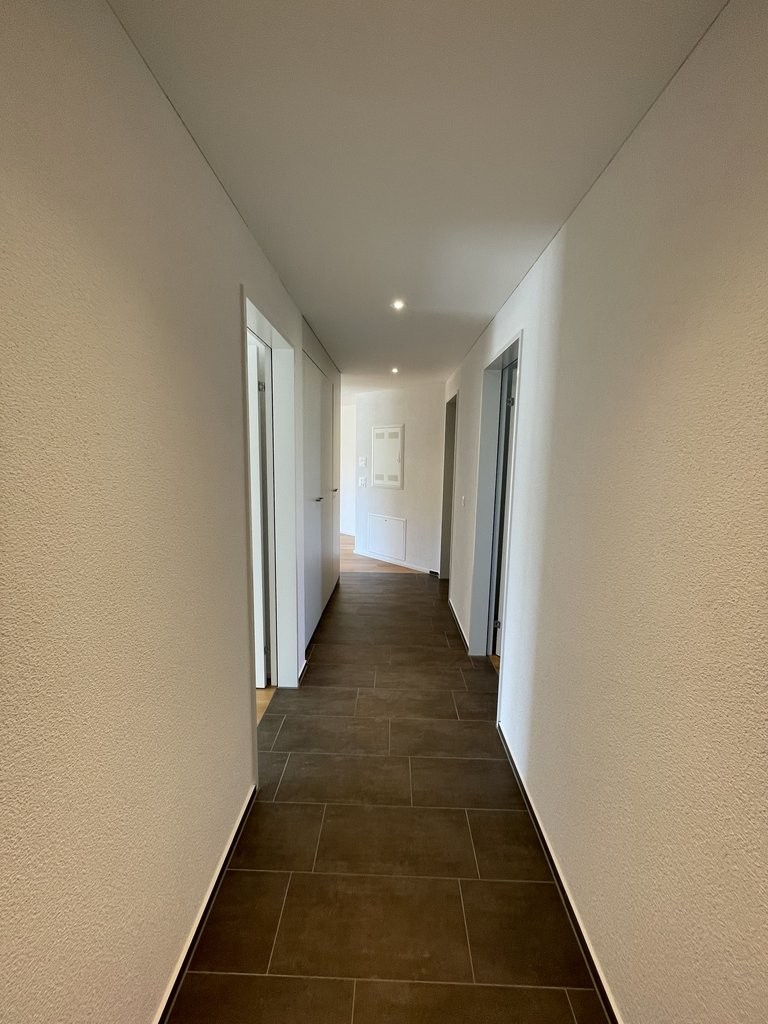 Appartement de 3 ½ pièces, photo 8 sur 8