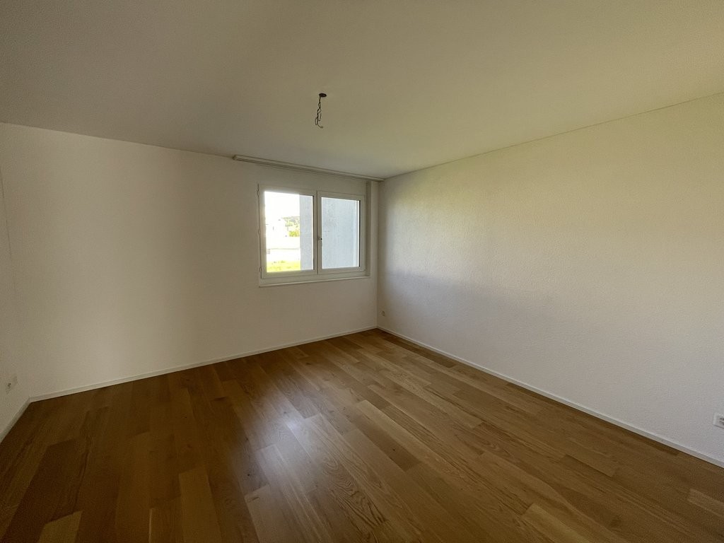 Appartement de 3 ½ pièces, photo 6 sur 8