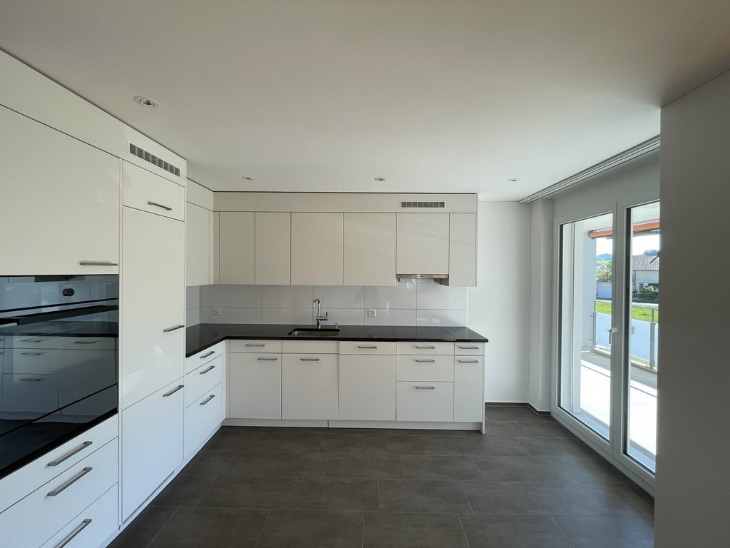 Appartement de 3 ½ pièces, photo 4 sur 8