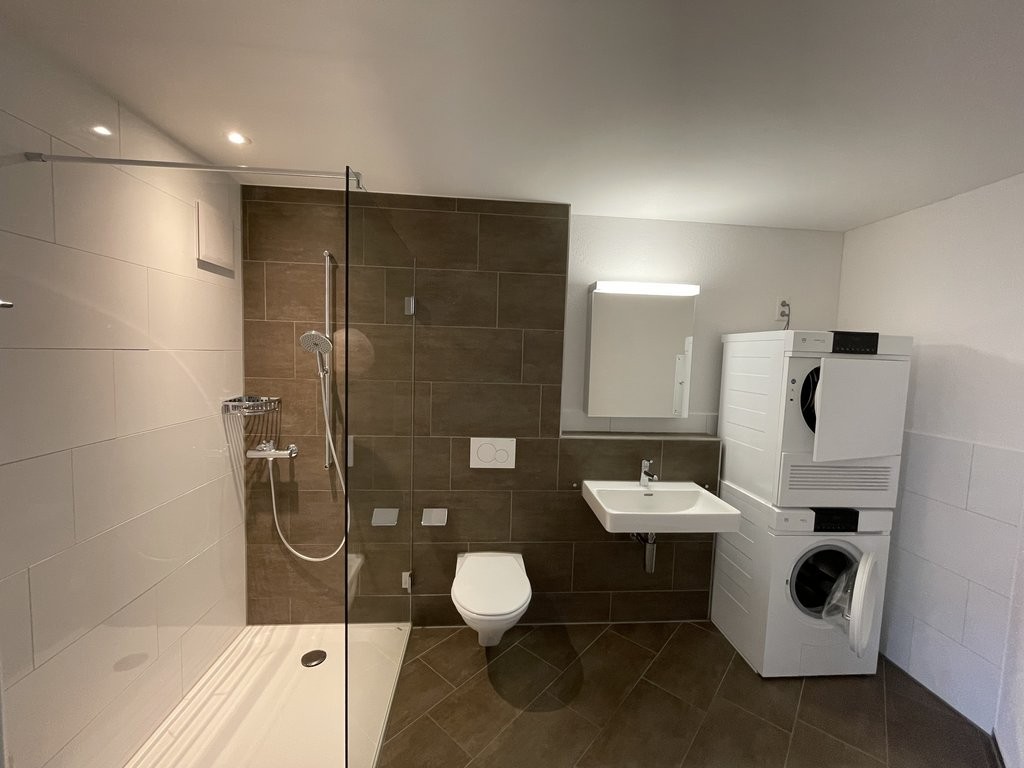 Appartement de 3 ½ pièces, photo 5 sur 8