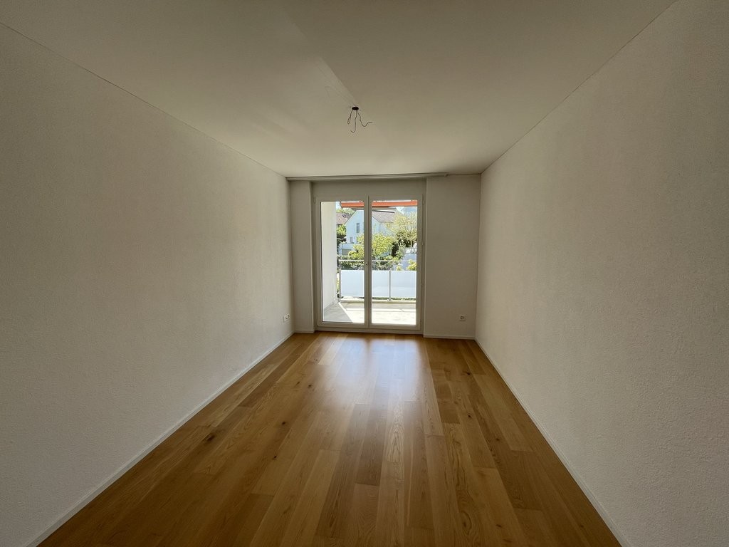 Appartement de 3 ½ pièces, photo 7 sur 8