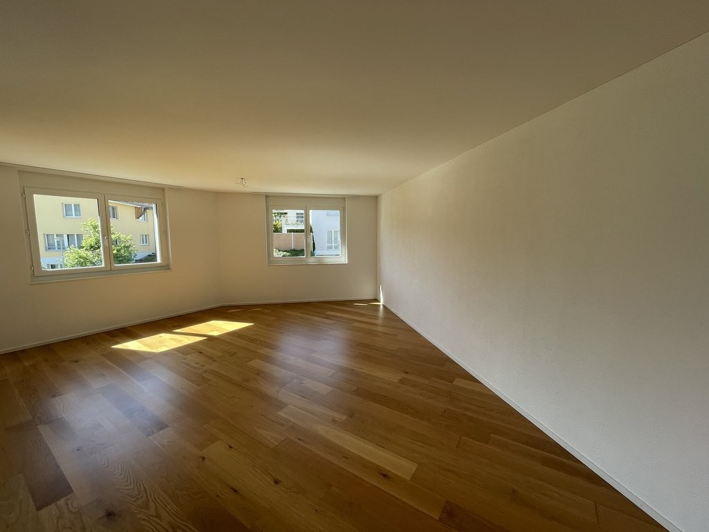Appartement de 3 ½ pièces, photo 3 sur 8