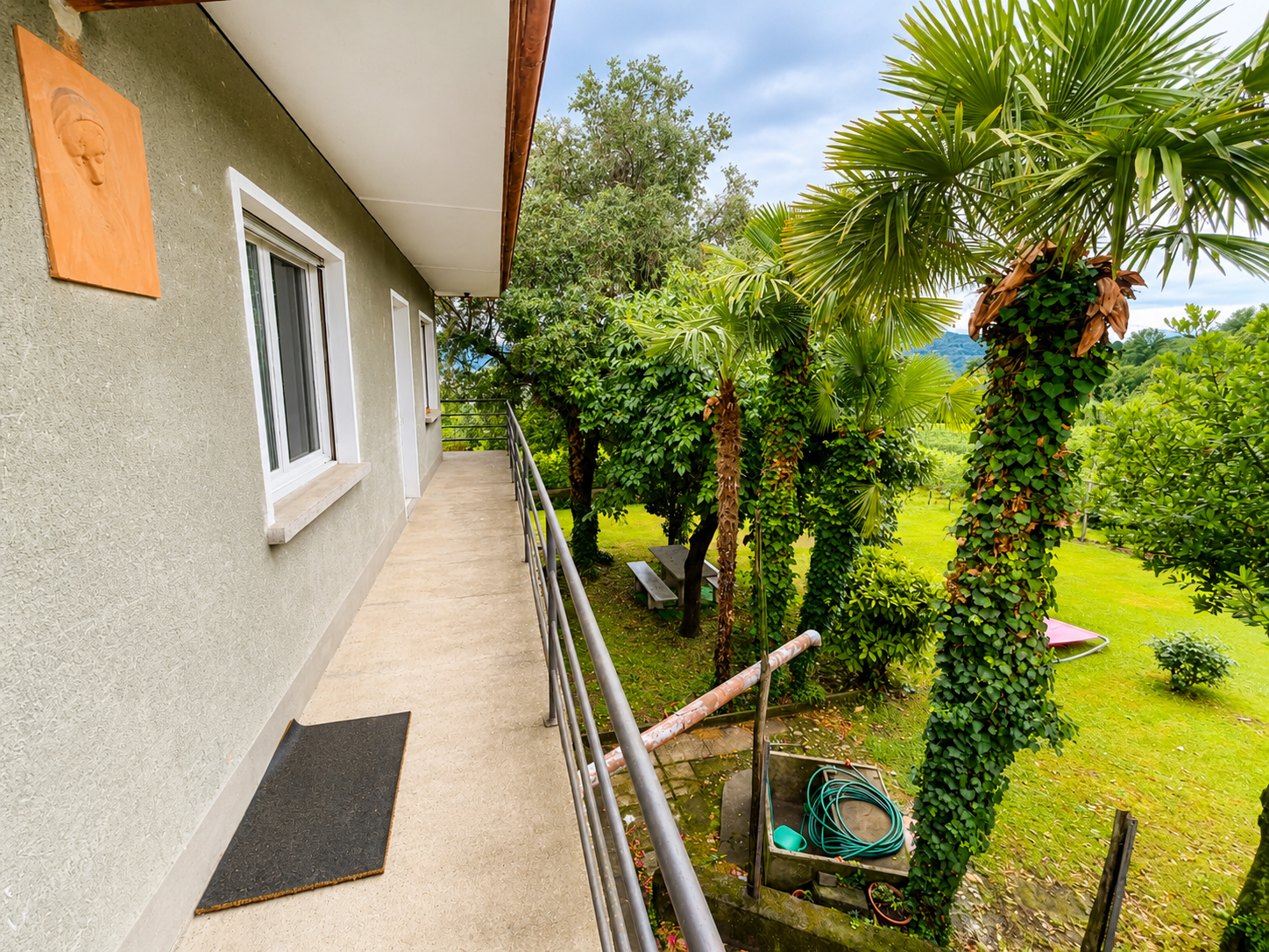 Appartement de 3 ½ pièces, photo 3 sur 7